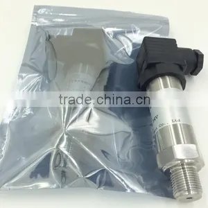 Oem Manufacturer Hirschmann Diaphragm Pressure Sensor thumbnail-4