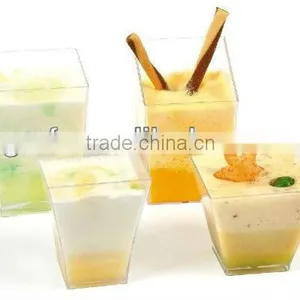 China Plastic Custome Partyware thumbnail-1