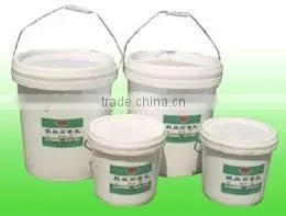 Natural Anode Graphite Lubricant thumbnail-1