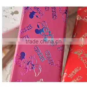 Reading Glasses Handmade Optical Glasses Case thumbnail-5
