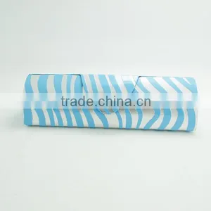 2016 Factory Price Various Colors Spectacle Frame Glasses Case thumbnail-4