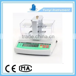 Cheap Goods From China Digital Density Meter thumbnail-1