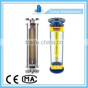 Glass Tube Flow Meter thumbnail-1
