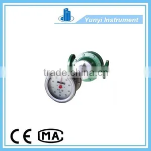 Professional Seller Price Electromagnetic Flowmeter thumbnail-1