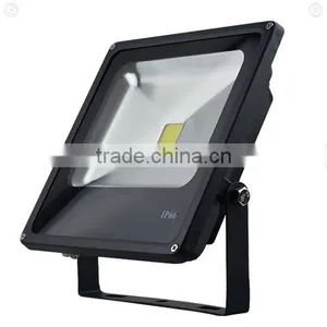 2015 Top Quality CE RoHS IP65 Outdoor 10-200w Led Flood Light thumbnail-1