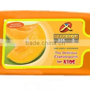 Soft Cleaning Cheap Baby Mouth& Hand Wipes Wet Wipes thumbnail-5