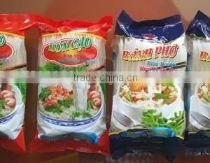 HIGH QUALITY - BEST PRICE - RICE NOODLE thumbnail-2