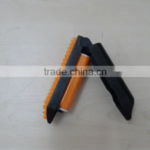 Mini Sticky Lint Roller thumbnail-1