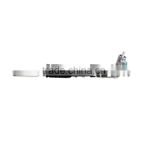 Ifob Auto Accessories Steering Rack 26022847 for ASTRA thumbnail-2