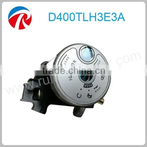 BWS 150 Motorcycle Scooter Ignition Key Switch Lock thumbnail-2
