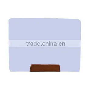 Universal Wool Felt Bags for Laptop Sleeves thumbnail-3