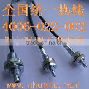 Autonics Sensor FD-620-10 Korean Fiber Cable Retro-reflective Optic Sensor thumbnail-1