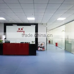 Shenzhen Chelong Electronics Technology Co., Ltd. company overview - view 2 thumbnail