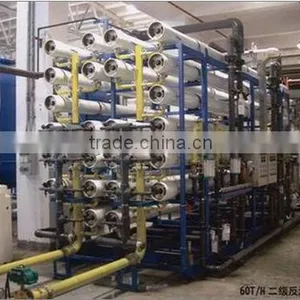 ro Pure Water System thumbnail-1