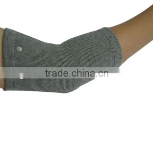 Tens Elbow Support thumbnail-1