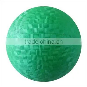 Top Grade New Products 10inch Playground Balls thumbnail-2