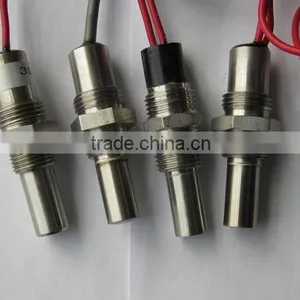Spare Parts for Rotary Compressor /pressure Switch Air Compressor / Atlas Copco Pressure Sensor /pressure Switch / thumbnail-1