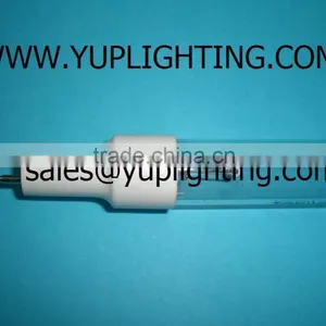Replacement 05-0555 UV Germicidal Lamp thumbnail-1