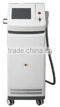 Diode Laser 808 Device thumbnail-1
