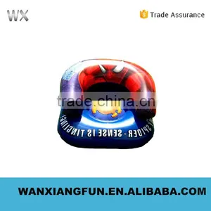 Inflatable Chair and Sofa thumbnail-3