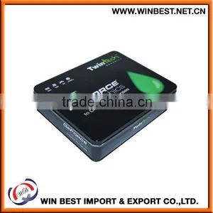 Tin Box thumbnail-1