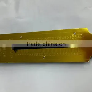 Crane Digital What is Spring Scale thumbnail-2