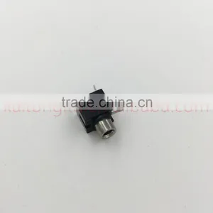 Phone Jack 301 Double Track thumbnail-5