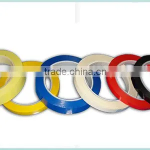 Electrical Material China Mylar Plastic Sheet thumbnail-1