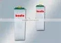 2v450ah VBS158 Series Wide Traction Lead-acid Battery 2v 450ah 450ah Lead Acid Battery thumbnail-1