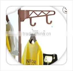 Removable Home Furniture Clothes Display Rack thumbnail-6