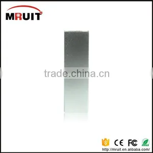 2016 Mini Metal Usb Flash Drive With Logo thumbnail-1