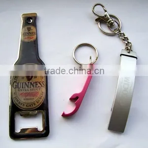 Bottle Opener thumbnail-1