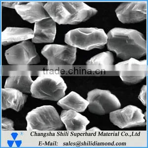 Good Quality Good Price Industrial Yellow Synthetic Diamond Micro Powder thumbnail-4