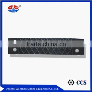 Material Marine Pilot's Rope Ladder/climbing Rope Ladder Quality Choice thumbnail-4