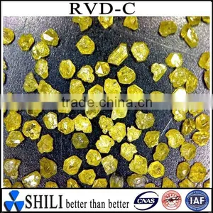 Synthetic RVD Diamond Powder at Wholsale Price thumbnail-6