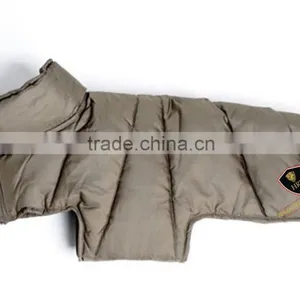 Dog Rugs / Dog Jackets / Dog Coats thumbnail-2