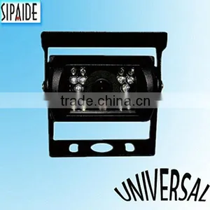 CMD-410 480 tv Lines18 Infra-red 1.0 LUX Reverse Car Camera,camera Car,camera for Car thumbnail-1
