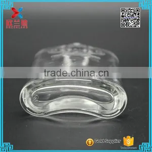 Brand 25ml Smart Colleciton Waman Perfume High Fashion Perfume thumbnail-5