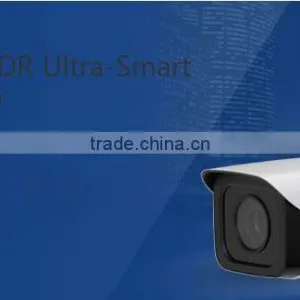 Dahua 2MP Starlight WDR Network Cam IP Camera thumbnail-1