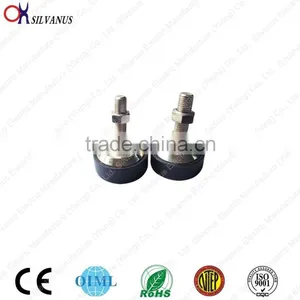 Stainless Steel Ground Anchor Jx5f Load Cell Accessory thumbnail-1