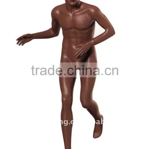 Sports Mannequins(MAH-0702) thumbnail-1