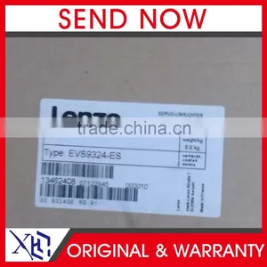 Lenze Inverter EVS9324-ES,brand New Original, Stocks thumbnail-1
