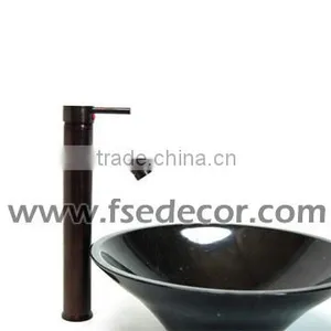 Basin Mixer Tap thumbnail-1