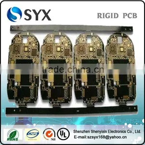 Stabilizer Pcb Designing Smps Pcb Design thumbnail-1