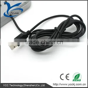 USB Port for SNES Video Game Gaming Joypad Controller thumbnail-1