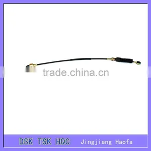 28370-77311 Suzuki Gear Shift Cable thumbnail-1