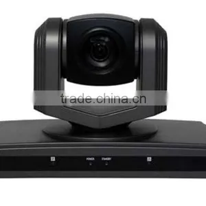 USB3.0 1080P HD Video Conference Camera thumbnail-1
