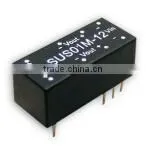 SUS01 Original Meanwell DC/DC Converter thumbnail-1