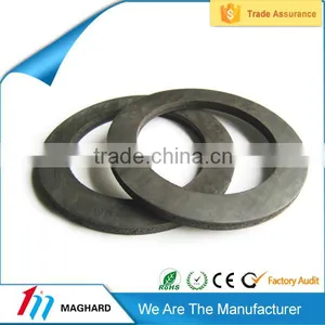 Flexible Magnetic Strip Tira Magnetica thumbnail-1