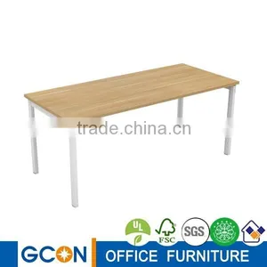 Meeting Table, Office Conference Table thumbnail-2